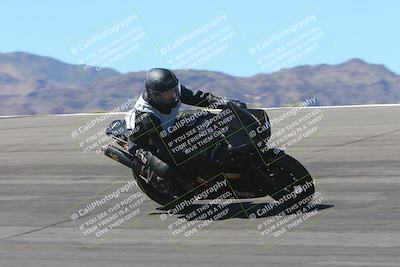 media/Apr-14-2024-SoCal Trackdays (Sun) [[70f97d3d4f]]/6-Bowl (1030am)/